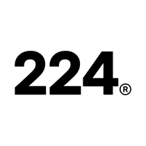 224