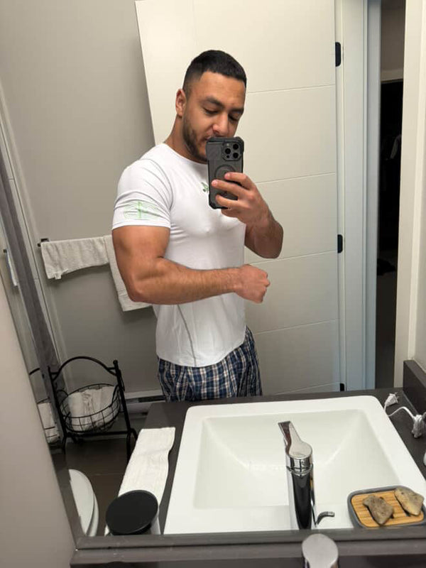 RASID_03 wearing 224