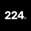 @224EVER.CO