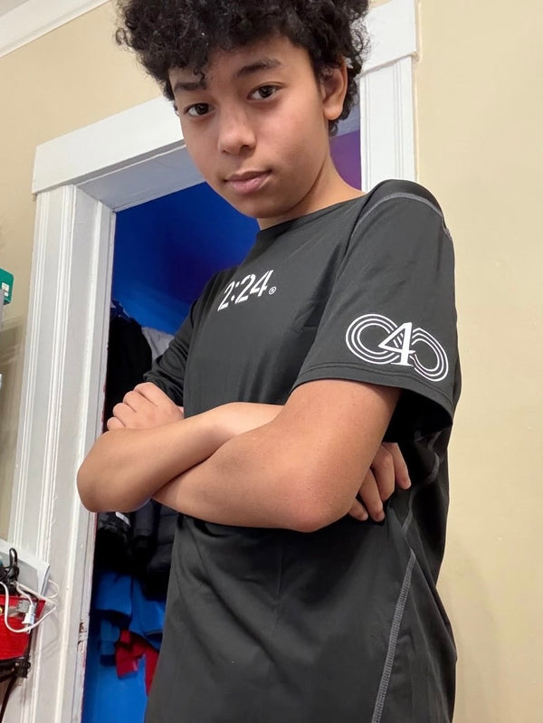 BRAYLEN G. wearing 224