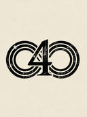 @224EVER.CO