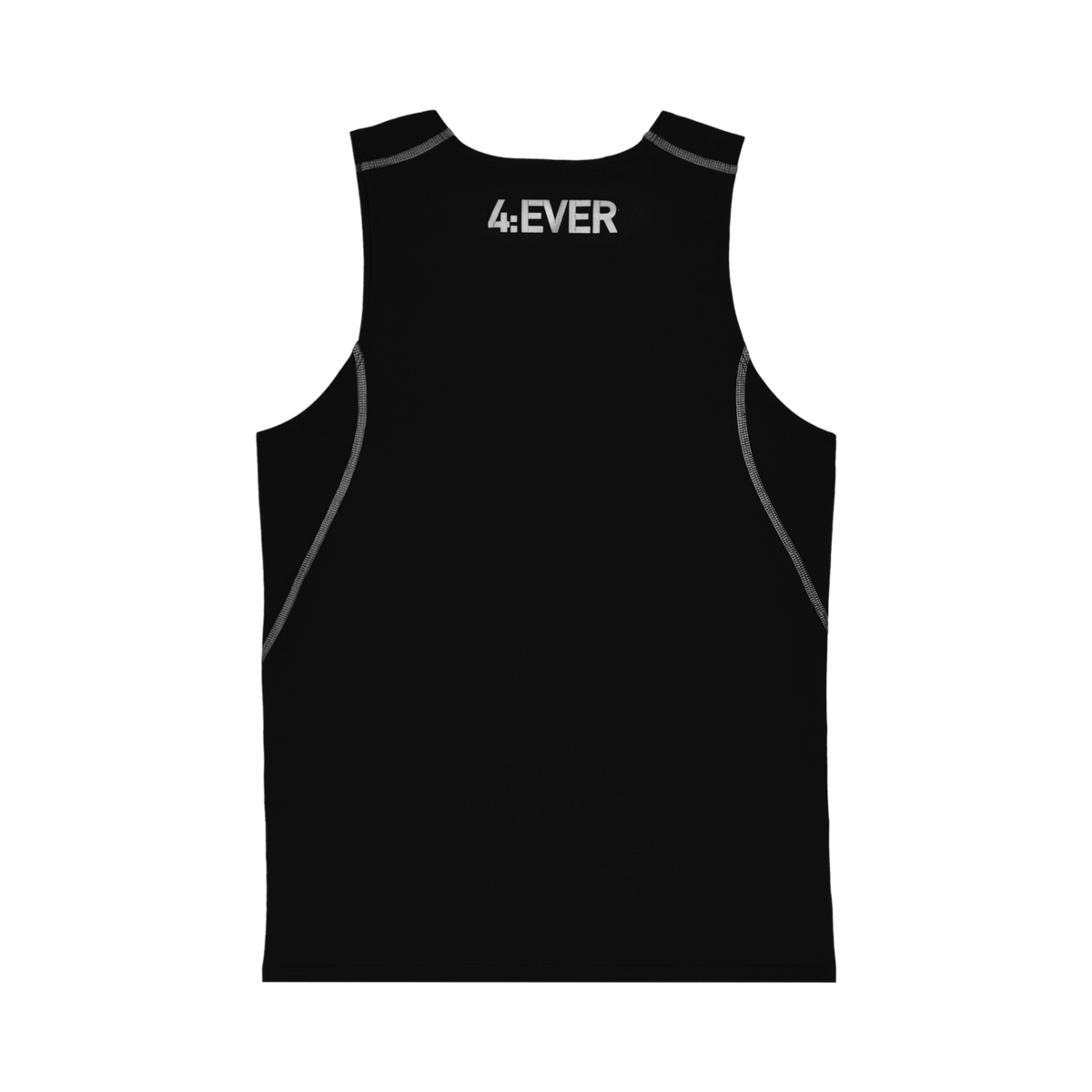 224EVER – 2DAY 2MORROW 4EVER