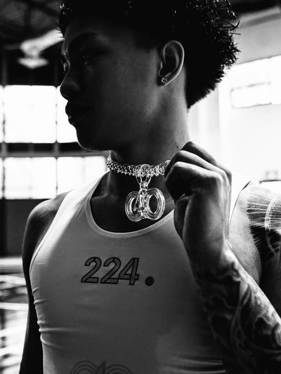 224EVER Instagram