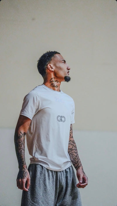 ELIJAH ANDREWS