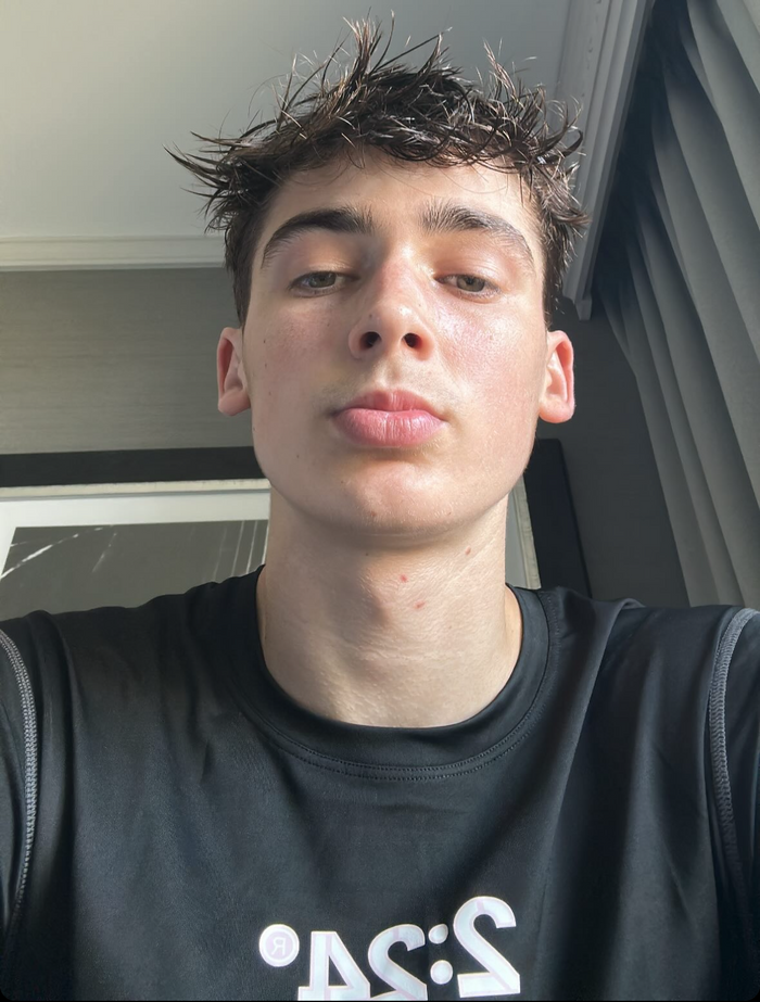 JAKEWESTT3