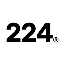 224