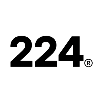 224EVER.CO