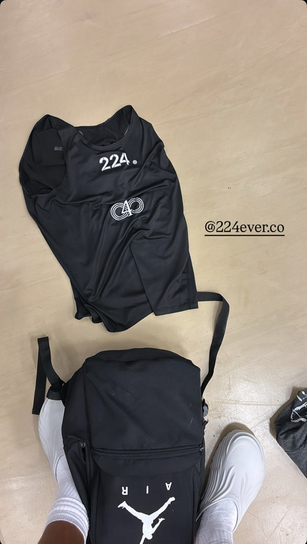 D_HAWKINS4 wearing 224